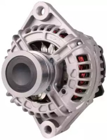 powermax 89214993